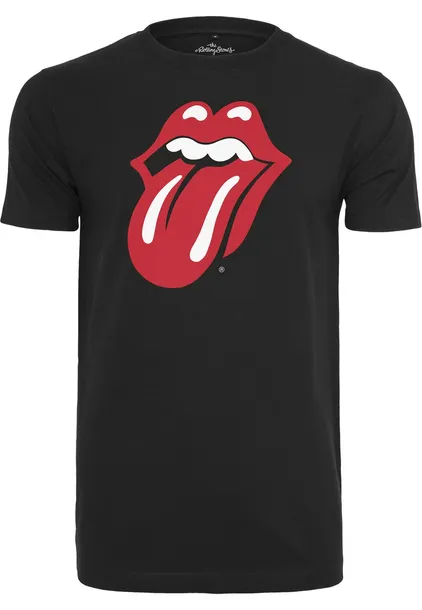 rolling-stones-tongue-black-material-dominujacy-bawelna