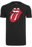 rolling-stones-tongue-black-material-dominujacy-bawelna