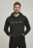 friends-logo-emb-black