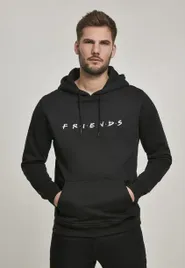 friends-logo-emb-black
