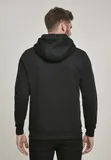 friends-logo-emb-black-stan-nowy