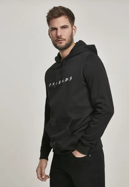 friends-logo-emb-black-marka-inna