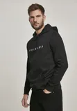 friends-logo-emb-black-marka-inna
