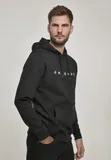 friends-logo-emb-black-rozmiar-l
