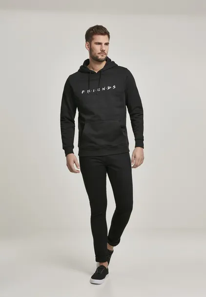 friends-logo-emb-black-kolor-inny-kolor
