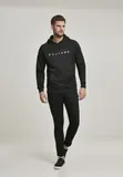 friends-logo-emb-black-kolor-inny-kolor