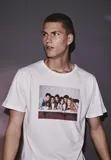 friends-group-white