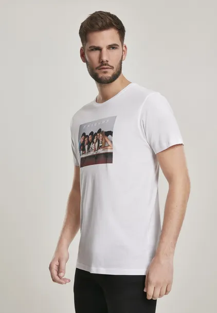 friends-group-white-marka-inna