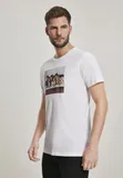 friends-group-white-marka-inna