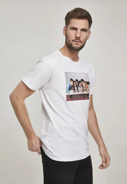friends-group-white-rozmiar-3xl