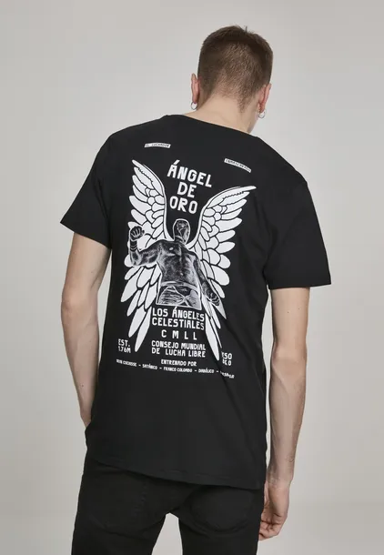 angel-black-stan-nowy