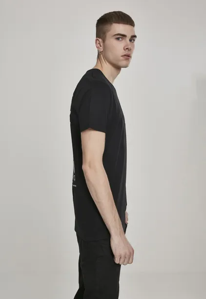 angel-black-rozmiar-l