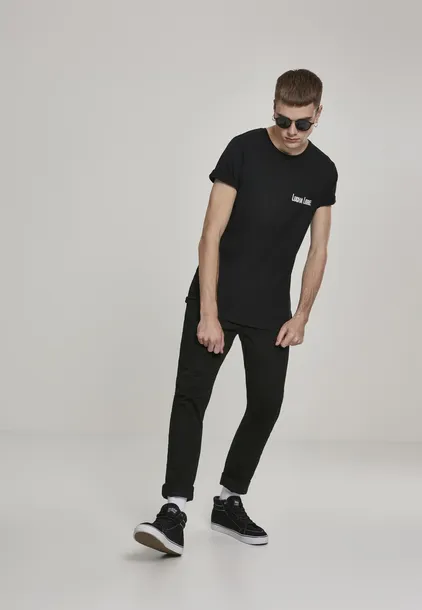 angel-black-material-dominujacy-bawelna
