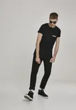 angel-black-material-dominujacy-bawelna