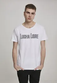 lucha-libre-white