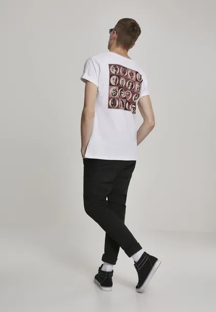 lucha-libre-white-material-dominujacy-bawelna
