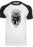 santa-muerte-white-material-dominujacy-bawelna