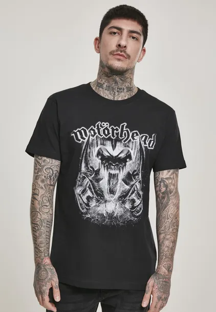 motrhead-warpig-black