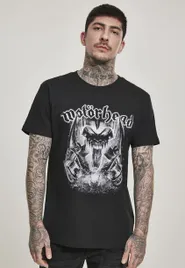 motrhead-warpig-black