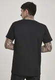 motrhead-warpig-black-stan-nowy