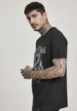 motrhead-warpig-black-marka-inna