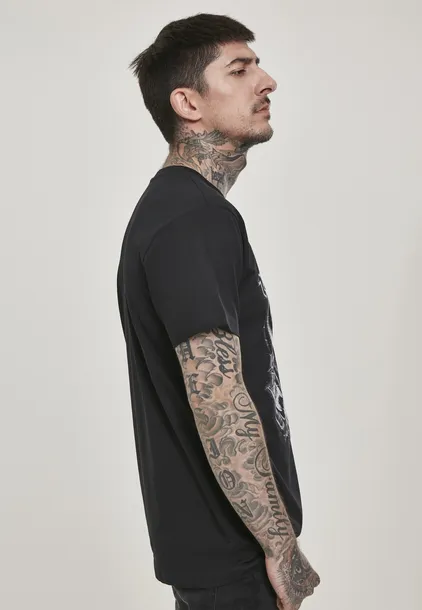 motrhead-warpig-black-rozmiar-xs