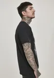 motrhead-warpig-black-rozmiar-xs