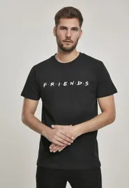 friends-logo-black