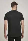 friends-logo-black-stan-nowy