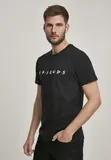 friends-logo-black-marka-inna
