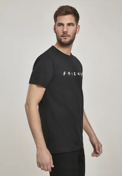 friends-logo-black-rozmiar-xl