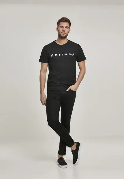 friends-logo-black-kolor-inny-kolor