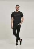 friends-logo-black-kolor-inny-kolor