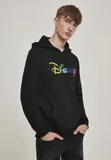 disney-rainbow-logo-emb-black