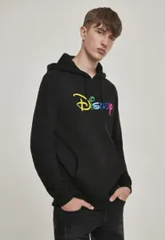 disney-rainbow-logo-emb-black