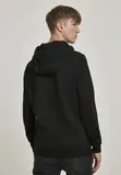 disney-rainbow-logo-emb-black-stan-nowy