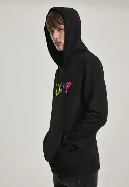 disney-rainbow-logo-emb-black-marka-inna