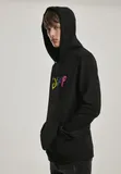 disney-rainbow-logo-emb-black-marka-inna
