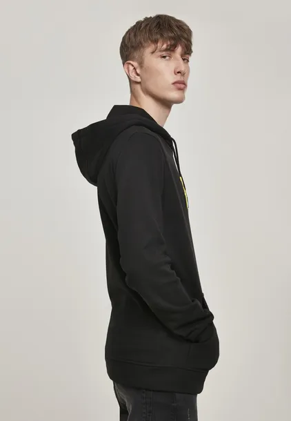 disney-rainbow-logo-emb-black-rozmiar-xs
