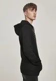 disney-rainbow-logo-emb-black-rozmiar-xs