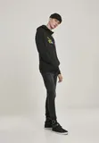 disney-rainbow-logo-emb-black-kolor-inny-kolor
