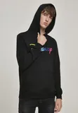 disney-rainbow-logo-emb-black-material-dominujacy-bawelna