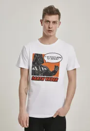 star-wars-pointless-to-resist-white