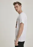 star-wars-pointless-to-resist-white-marka-inna
