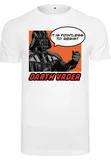 star-wars-pointless-to-resist-white-material-dominujacy-bawelna