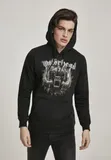 motrhead-saw-black