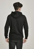 motrhead-saw-black-stan-nowy
