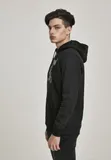 motrhead-saw-black-marka-inna