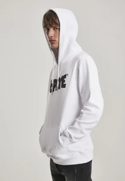 popeye-gulp-white-marka-inna