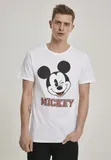 mickey-college-white